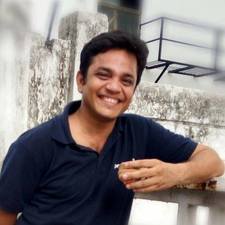 Niraj