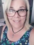 Kim Larocque