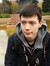Dmitry Davydov