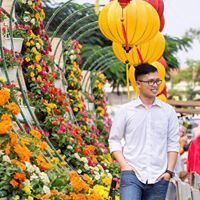 Long Nguyễn