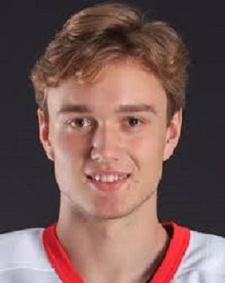 Nick Karlsson