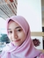 Zulfahm...
