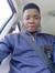 Henry Ozogula