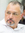 Albert Marimon