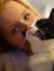 Janni P...