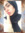 Israa Adel
