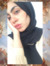 Israa Adel