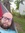 Eric Craig (imericcraig) | 1 comments