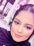 Noura