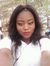 Eunice ...