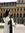 member photo member photo