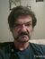 Bradley Woodall