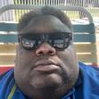 Hussein Rogers