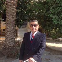 المختار المختار