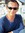 Gunter Vanhoeyveld | 3 comments