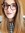 Camille_Caterpi | 9 comments