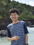 วศิน มีเสนา