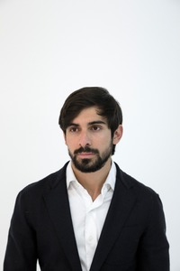 Michelangelo D'Alessandro