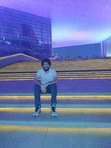 Lucas