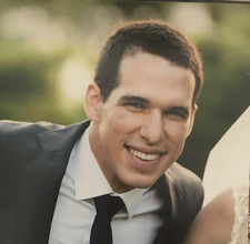 João Vale