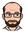 Niel Bornstein (nbornstein) | 3 comments