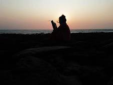 সাদিয়া মৌনতা