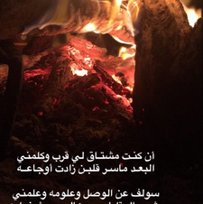 أبو رائد