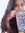 Ushlah Aluthge | 3 comments