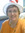 Sherry A. Garland