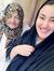 Habiba ...