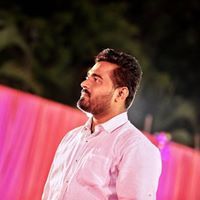 Amit Kumar
