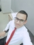 Ahmed E...