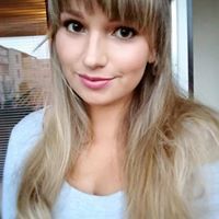 Sara Hintukainen