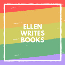 Ellen