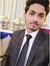 Usman Umar