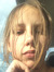 Jolanta