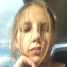 Jolanta