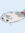 member photo member photo