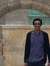 Abdalla...