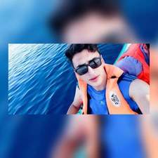 أبراهيم  عميرة