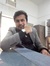 Umer Karim