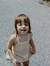 Beth M