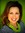 Amy DeLuca | 1 comments