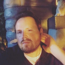Nathan Russell