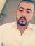 Ahmad A...