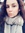 Maryjurock | 6 comments