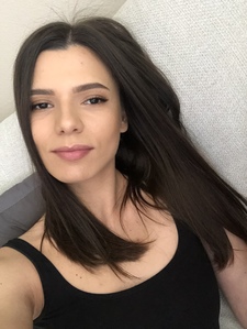Dumitrita