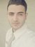 Yazan T...