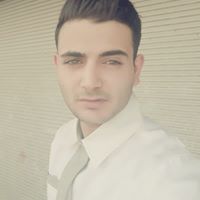 Yazan Ta'Ani