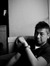 Mike Chan